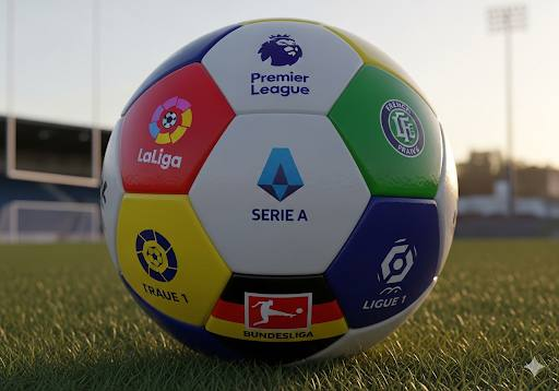 电竞数据统计图表